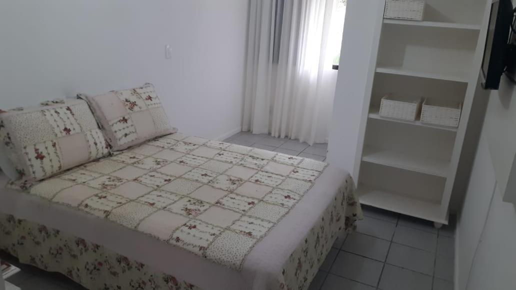 Ap Em Floripa 2 Quartos A 100m Da - Brava- Norte Da Ilha Apartamento *